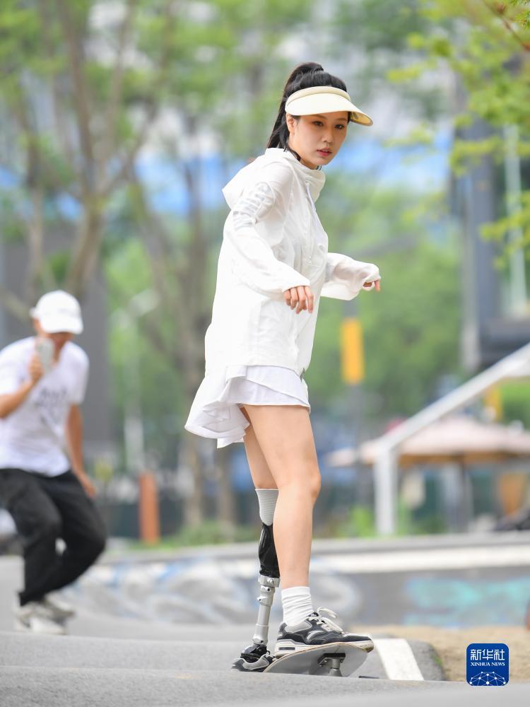 白菜网送彩金迎