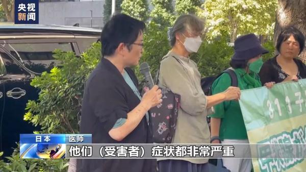 宝马新网站